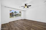 49 Fox Valley Drive - Photo 8