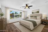 49 Fox Valley Drive - Photo 9