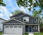 13725 Coral Drive - Photo 1