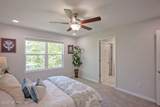 13725 Coral Drive - Photo 23