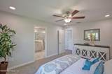13725 Coral Drive - Photo 24