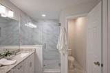 13725 Coral Drive - Photo 25