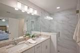 13725 Coral Drive - Photo 26