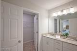 13725 Coral Drive - Photo 27
