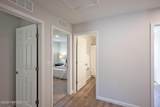 13725 Coral Drive - Photo 28