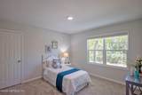 13725 Coral Drive - Photo 29