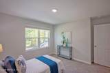 13725 Coral Drive - Photo 30