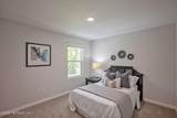 13725 Coral Drive - Photo 31