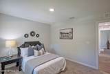 13725 Coral Drive - Photo 32