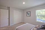 13725 Coral Drive - Photo 33