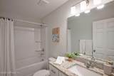 13725 Coral Drive - Photo 34