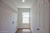 13725 Coral Drive - Photo 35