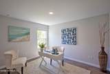 13725 Coral Drive - Photo 36