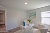 13725 Coral Drive - Photo 37