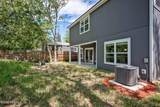 13725 Coral Drive - Photo 38