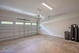 13725 Coral Drive - Photo 39