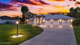 245 Crystal Cove Drive - Photo 1