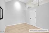 245 Crystal Cove Drive - Photo 11