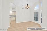 245 Crystal Cove Drive - Photo 13