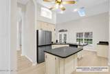 245 Crystal Cove Drive - Photo 15