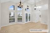 245 Crystal Cove Drive - Photo 16