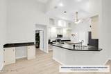 245 Crystal Cove Drive - Photo 18