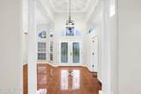 245 Crystal Cove Drive - Photo 20