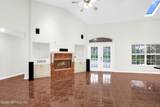 245 Crystal Cove Drive - Photo 21