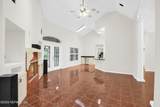 245 Crystal Cove Drive - Photo 22