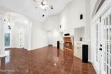 245 Crystal Cove Drive - Photo 23
