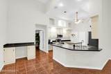 245 Crystal Cove Drive - Photo 24