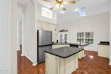 245 Crystal Cove Drive - Photo 27