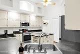 245 Crystal Cove Drive - Photo 28