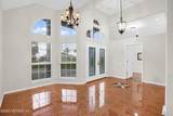 245 Crystal Cove Drive - Photo 29