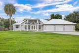 245 Crystal Cove Drive - Photo 3