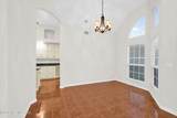 245 Crystal Cove Drive - Photo 30