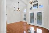 245 Crystal Cove Drive - Photo 31