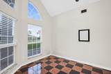 245 Crystal Cove Drive - Photo 32