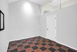 245 Crystal Cove Drive - Photo 33