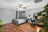 245 Crystal Cove Drive - Photo 34
