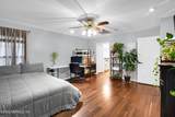 245 Crystal Cove Drive - Photo 35