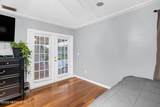 245 Crystal Cove Drive - Photo 36