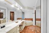 245 Crystal Cove Drive - Photo 37