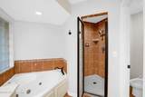 245 Crystal Cove Drive - Photo 38