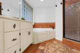 245 Crystal Cove Drive - Photo 39
