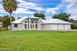 245 Crystal Cove Drive - Photo 4