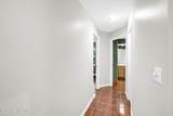 245 Crystal Cove Drive - Photo 40