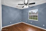 245 Crystal Cove Drive - Photo 41