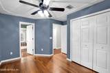 245 Crystal Cove Drive - Photo 42