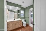 245 Crystal Cove Drive - Photo 43